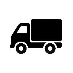KIA trans